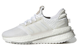 Женские кроссовки Adidas X_PLRBOOST id9441