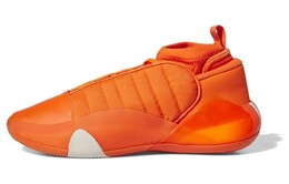 Мужские баскетбольные кроссовки Adidas Harden Vol.7 id2237