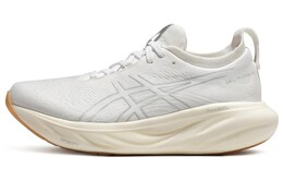 Женские кроссовки Asics GEL-Nimbus 25 1012b356-102