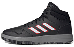 Мужские баскетбольные кроссовки Adidas Neo Gametalker fy8560