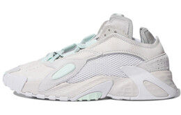 Женские баскетбольные кроссовки Adidas Streetball fv4854