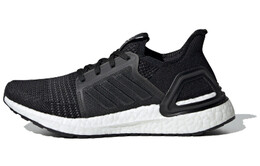 Женские кроссовки Adidas Ultraboost 19 ef0928