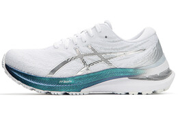 Женские кроссовки Asics Gel-Kayano 29 1012b298-100
