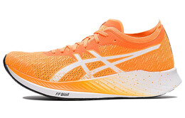 Женские кроссовки Asics Magic Speed 1.0 1012a895-800