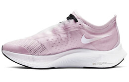 Женские кроссовки Nike Zoom Fly 3 at8241-501