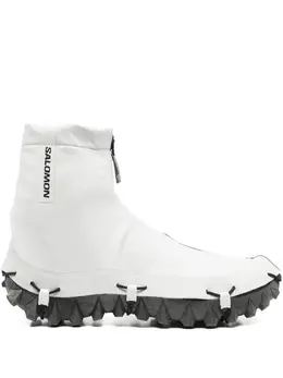 Salomon Advanced Snowclog sneakers 31974253