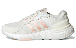 Женские кроссовки Adidas Equipment+ gx6631