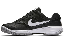 Мужские теннисные кроссовки Nike Court Lite 845021-010