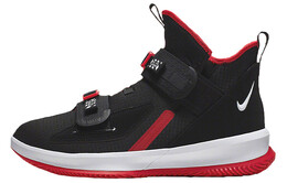 Мужские баскетбольные кроссовки Nike Zoom Soldier 13 ar4228-003