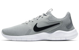 Кроссовки унисекс Nike Flex Experience RN 9 cd0225-002