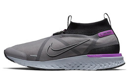 Мужские кроссовки для бега Nike React City at8423-001