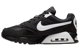 Nike Air Max Ivo Кроссовки женские 579995-011
