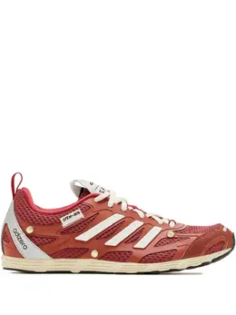 Adidas x SFTM Adizero PR sneakers 30970764
