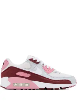 Nike Air Max 90 Neapolitan S sneakers 30678352