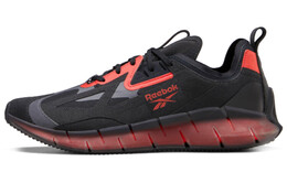 Reebok Zig Kinetica Кроссовки унисекс fw5734