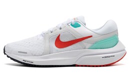 Кроссовки Nike Air Zoom Vomero 16 для женщин, White da7698-106 | white