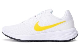 Кроссовки Nike REVOLUTION 6 Женские dc3729-105