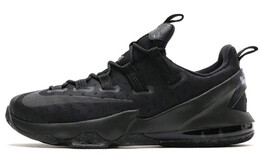 Мужские баскетбольные кроссовки Nike Lebron 13 831926-001