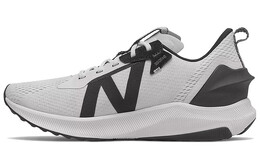 Кроссовки New Balance NB FuelCell Propel для мужчин mprmxlw2
