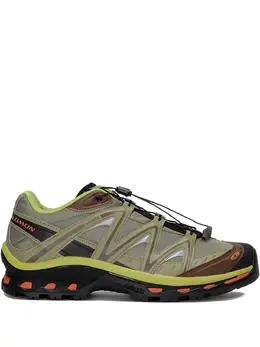 Salomon Xt-Quest sneakers 32018751
