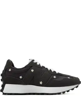 New Balance 327 sneakers 30678422
