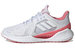 Женские кроссовки Adidas Climacool 2.0 fx6828