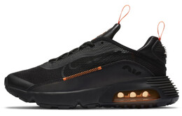 Женские кроссовки Nike Air Max 2090 db0927-001