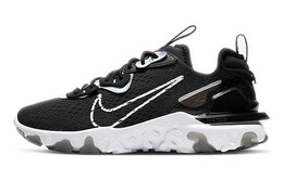 Женские беговые кроссовки Nike React Vision cw0730-001