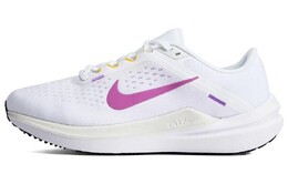 Женские кроссовки Nike Air Winflo 10 dv4023-103