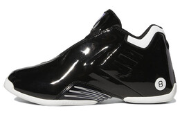 Мужские баскетбольные кроссовки Adidas T mac 3 gy2395