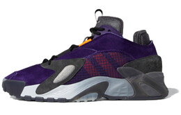 Мужские баскетбольные кроссовки Adidas Streetball ee5923