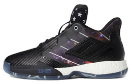 Мужские баскетбольные кроссовки Adidas T mac Millennium 2 ef9949