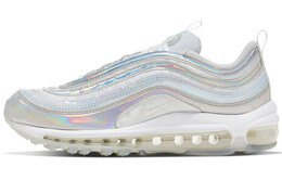 Женские кроссовки Nike Air Max 97 cu8872-196