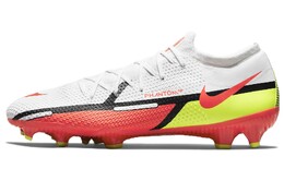 Мужские футбольные кроссовки Nike Phantom GT da4432-167