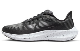 Женские беговые кроссовки Nike Air Zoom Pegasus 39 dh4072-005