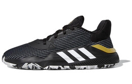 Мужские баскетбольные кроссовки Adidas Pro Bounce Madness 2019 ef0469