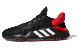 Мужские баскетбольные кроссовки Adidas Pro Bounce Madness 2019 ef8800