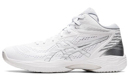 Баскетбольные кроссовки Asics Gel-Hoop V14 унисекс 1063a050-100