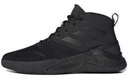 Мужские баскетбольные кроссовки Adidas OwnTheGame ee9642