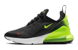 Женские кроссовки Nike Air Max 270 av5141-001