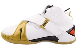 Мужские баскетбольные кроссовки Adidas T mac 5 q16192