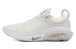 Женские кроссовки Nike Joyride Run 1 aq2731-105
