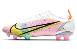 Футбольные кроссовки Nike Mercurial Vapor 14 унисекс cq7635-105