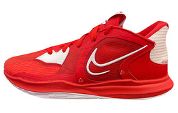 Баскетбольные кроссовки Nike Kyrie 5 унисекс do9617-600
