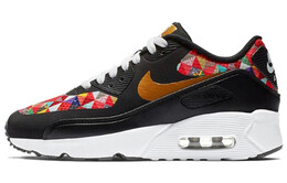 Женские кроссовки Nike Air Max 90 bv6659-011