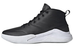 Мужские баскетбольные кроссовки Adidas OwnTheGame ee9638