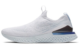 Женские кроссовки Nike для бега bv0415-101