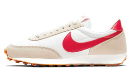 Женские кроссовки для бега Nike Daybreak ck2351-103