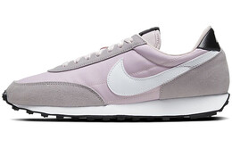 Женские кроссовки для бега Nike Daybreak ck2351-601