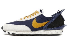 Женские кроссовки для бега Nike Daybreak cj3295-400